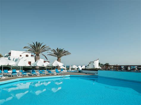 aldemar cretan village opinie|Aldemar Cretan Village Beach Hotel, Hersonissos Reviews